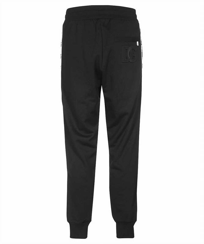 Dolce & Gabbana Tute Codice Prodotto: GVEPAZ FU7DUN0000