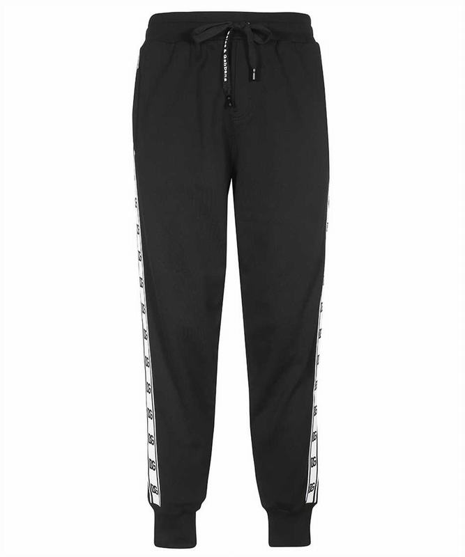 Dolce & Gabbana Tute Codice prodotto: GVEPAZ FU7DUN0000