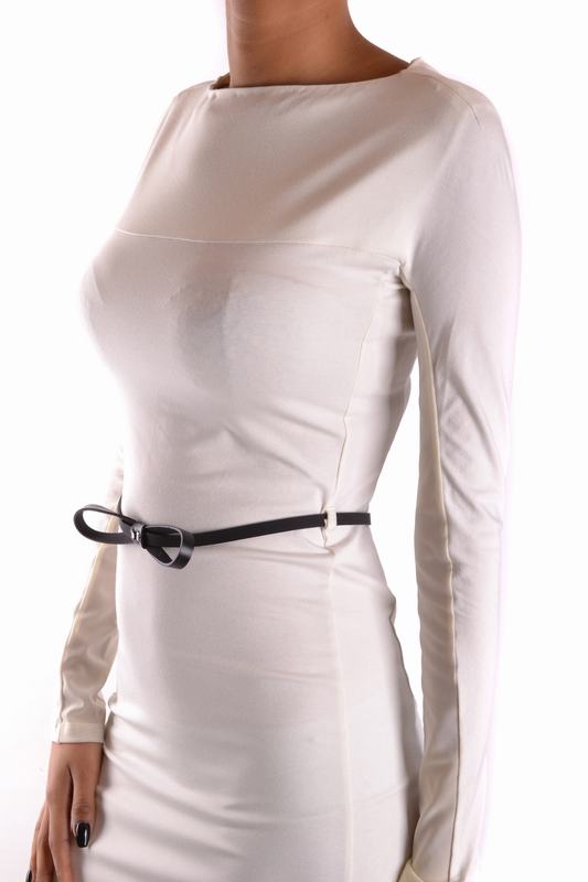 Twin-set Simona Barbieri Abiti Codice Prodotto: