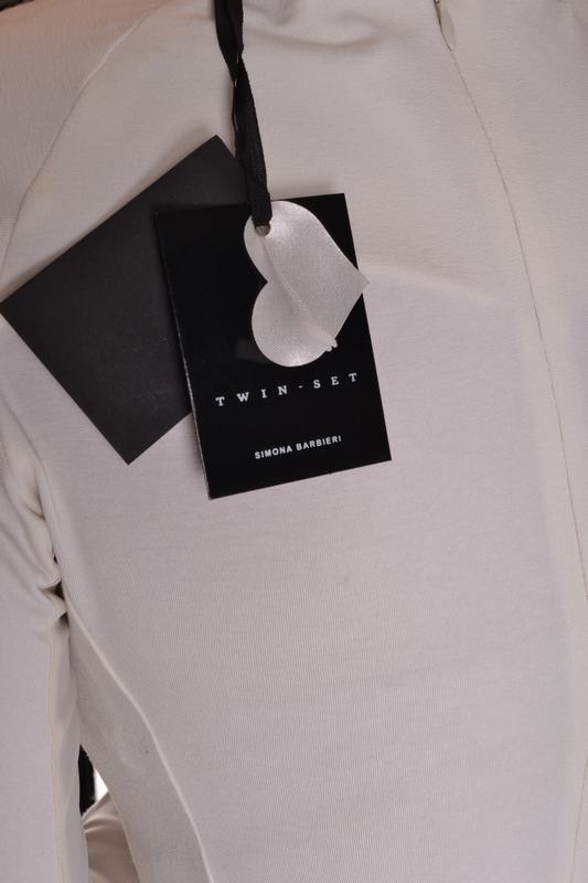 Twin-set Simona Barbieri Abiti Codice Prodotto: