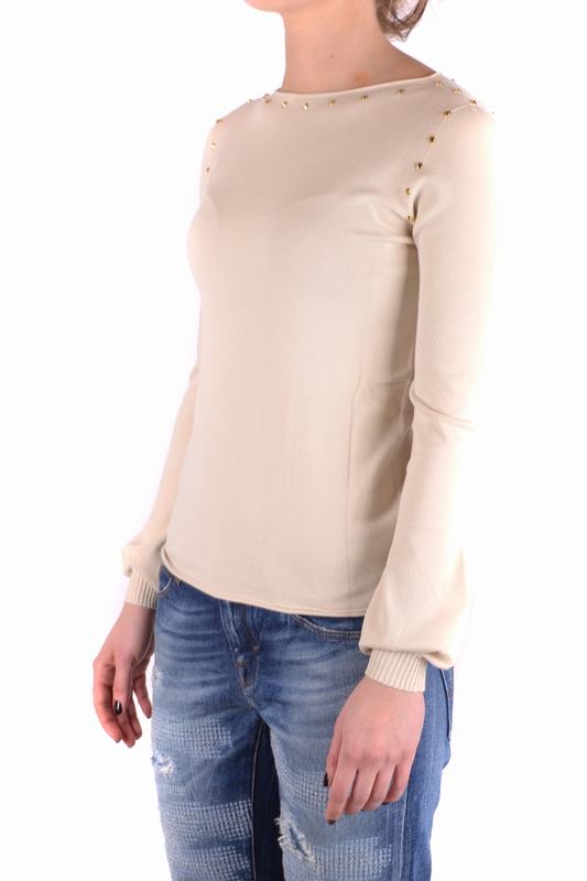Twin-set Simona Barbieri Pullover Codice Prodotto:
