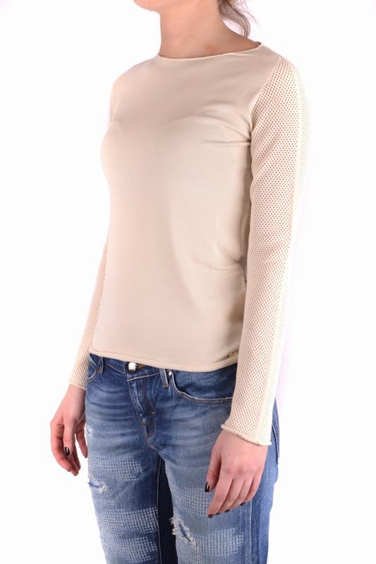 Twin-set Simona Barbieri Pullover Codice Prodotto:
