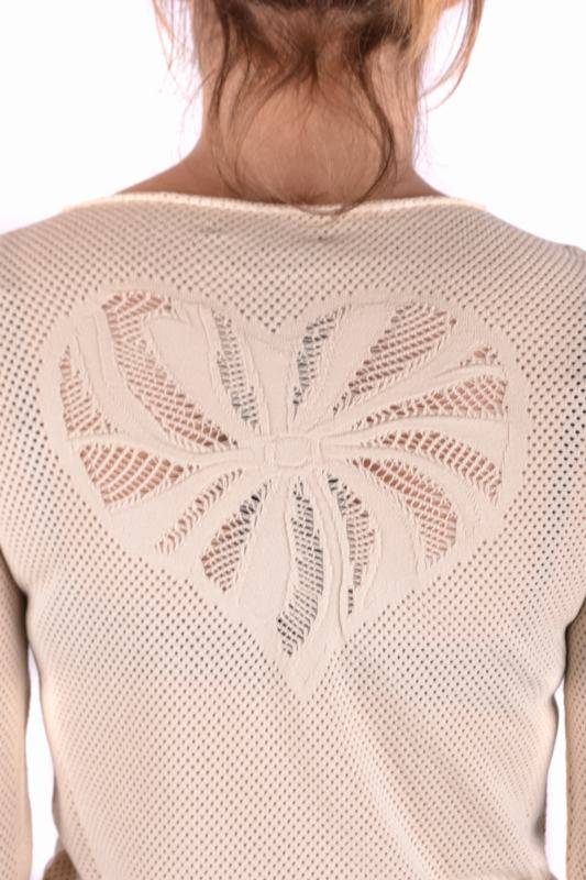 Twin-set Simona Barbieri Pullover Codice Prodotto: