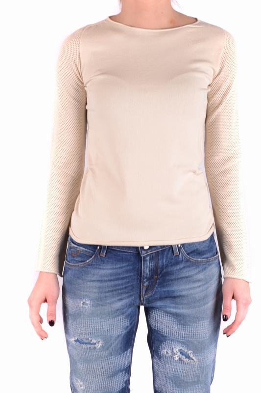 Twin-set Simona Barbieri Pullover Codice Prodotto: