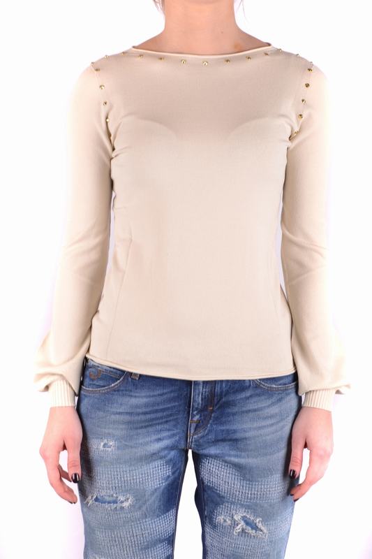 Twin-set Simona Barbieri Pullover Codice prodotto: