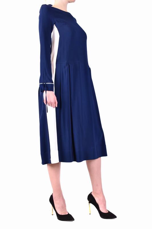 TWINSET Abiti Codice Prodotto: 191TP2325