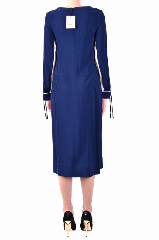 TWINSET Abiti Codice Prodotto: 191TP2325