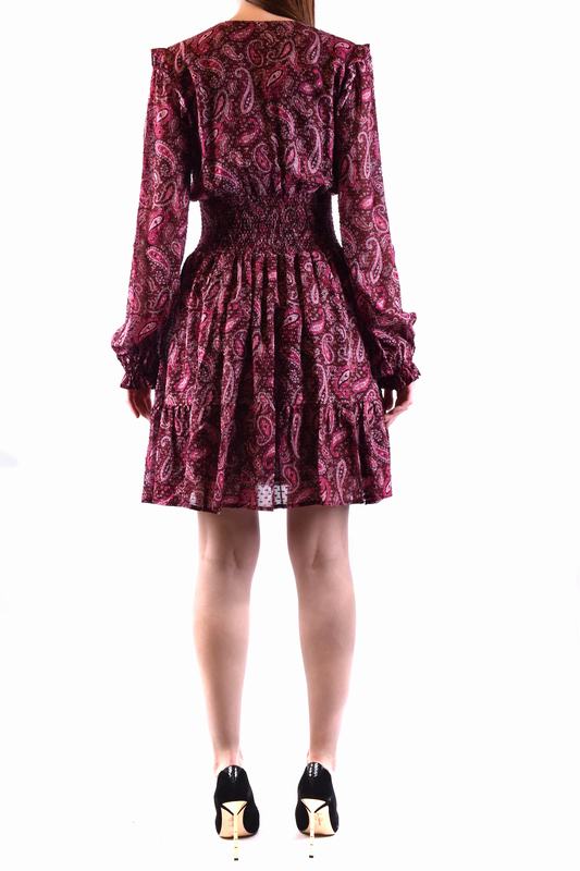 TWINSET Abiti Codice Prodotto: 1N13AA 8723 YN6