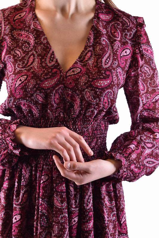 TWINSET Abiti Codice Prodotto: 1N13AA 8723 YN6