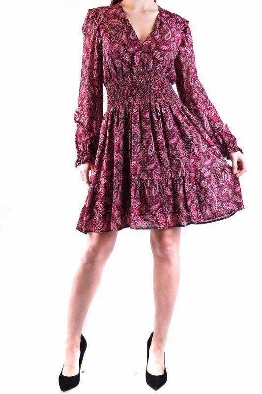 TWINSET Abiti Codice prodotto: 1N13AA 8723 YN6