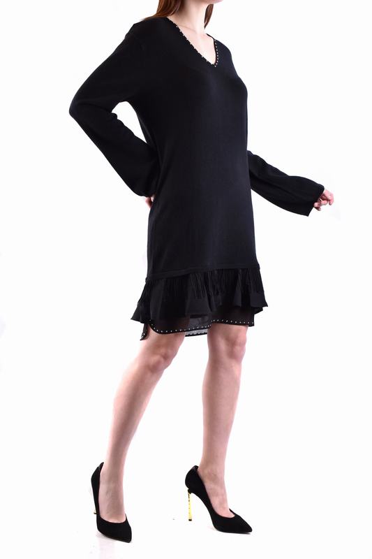 TWINSET Abiti Codice Prodotto: 212TP3191