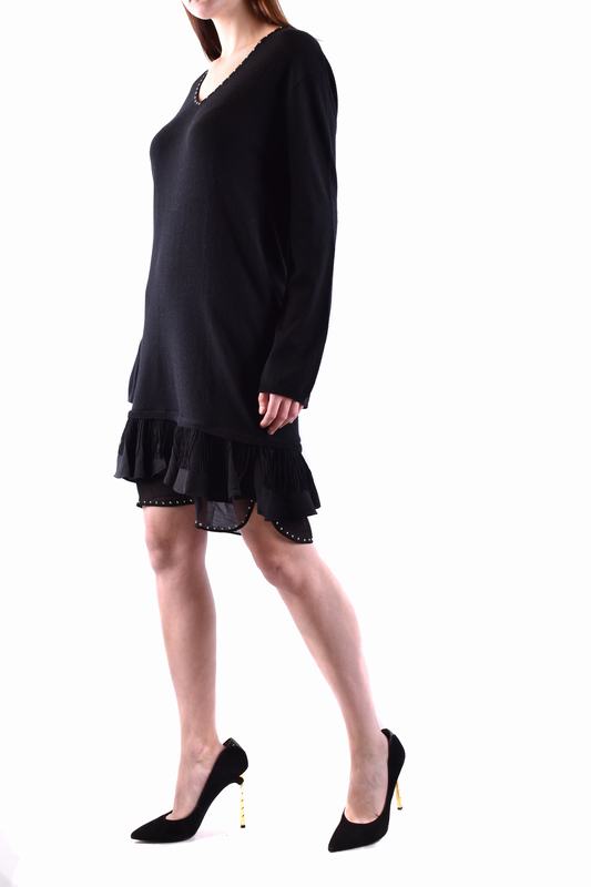 TWINSET Abiti Codice Prodotto: 212TP3191