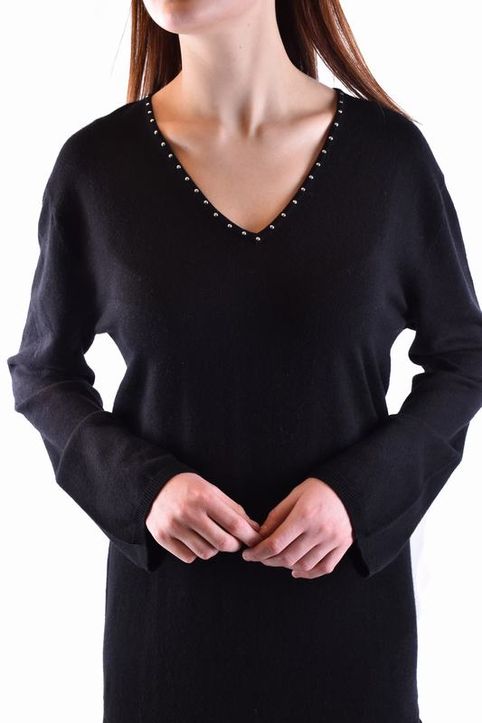 TWINSET Abiti Codice Prodotto: 212TP3191