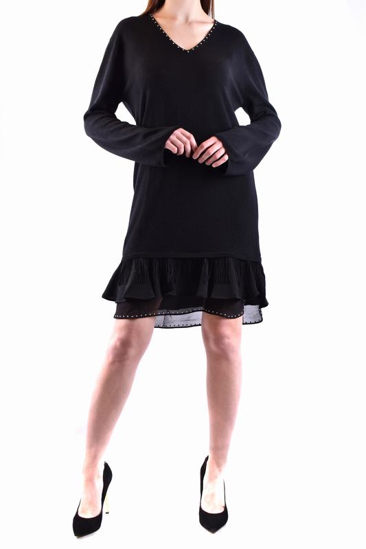 TWINSET Abiti Codice prodotto: 212TP3191