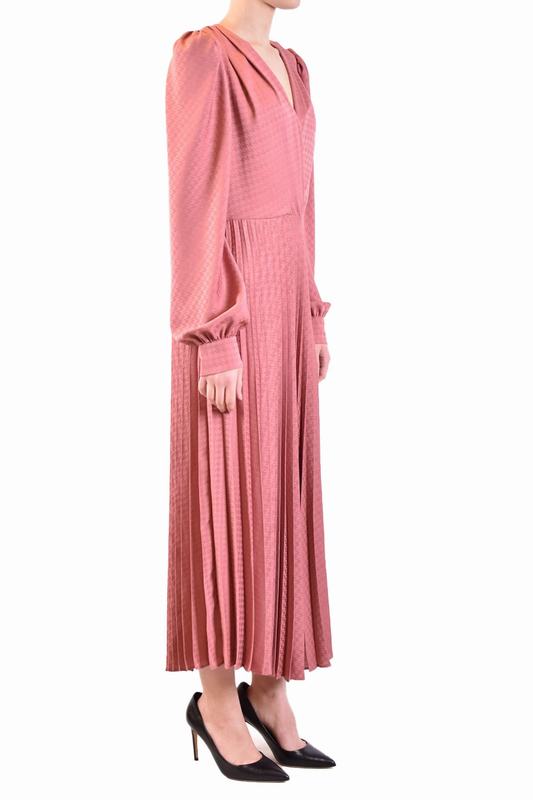 TWINSET Abiti Codice Prodotto: 222TT2420