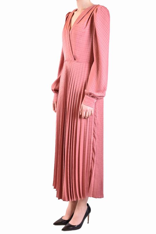 TWINSET Abiti Codice Prodotto: 222TT2420