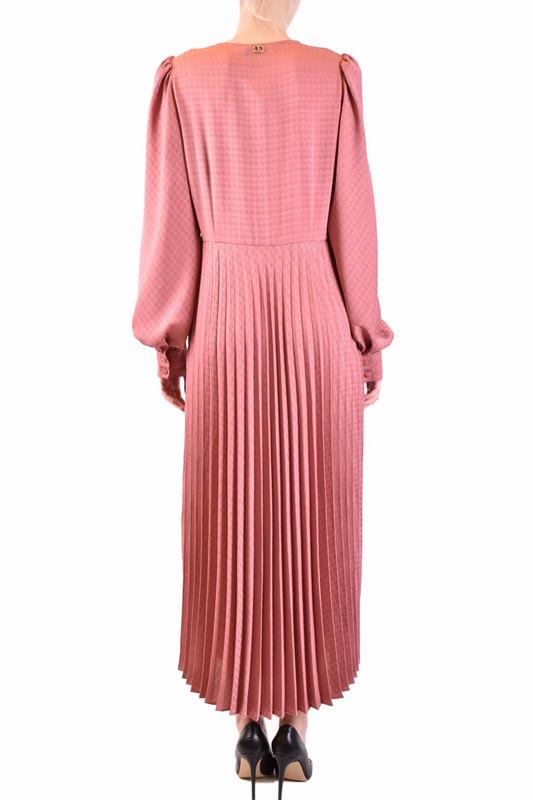 TWINSET Abiti Codice Prodotto: 222TT2420