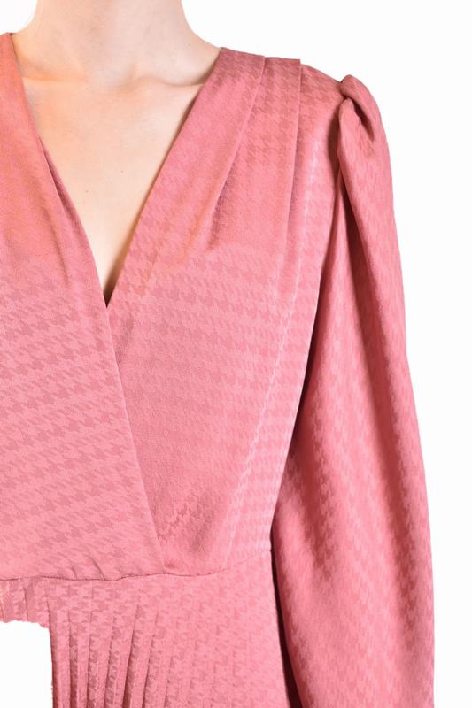 TWINSET Abiti Codice Prodotto: 222TT2420