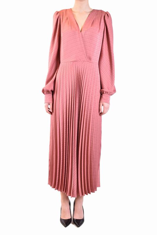 TWINSET Abiti Codice prodotto: 222TT2420