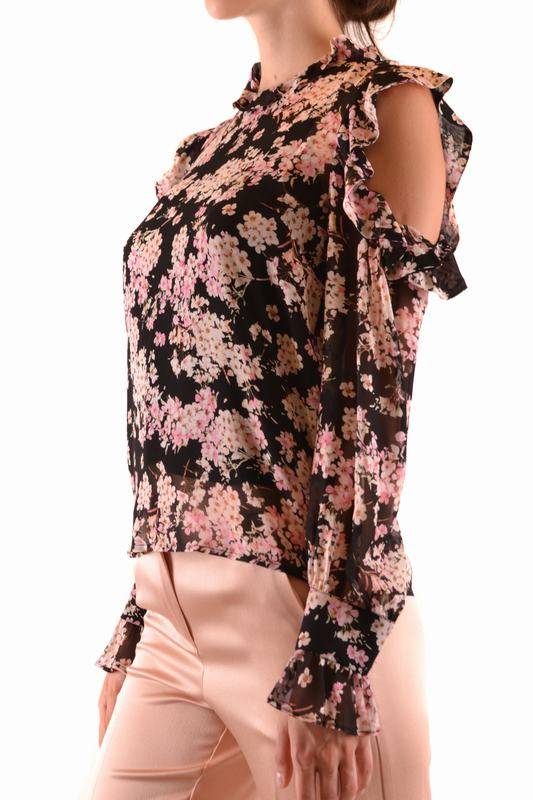 TWINSET Bluse Codice Prodotto: 191TP2715