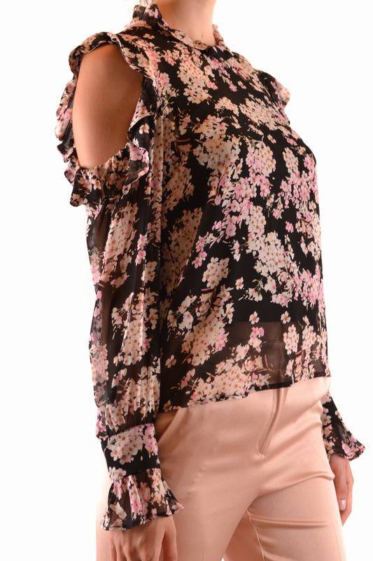 TWINSET Bluse Codice Prodotto: 191TP2715