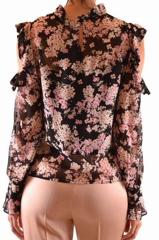 TWINSET Bluse Codice Prodotto: 191TP2715