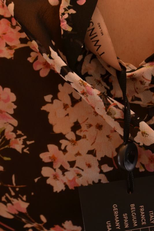 TWINSET Bluse Codice Prodotto: 191TP2715