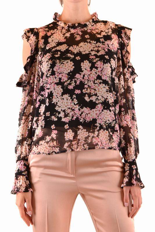 TWINSET Bluse Codice Prodotto: 191TP2715