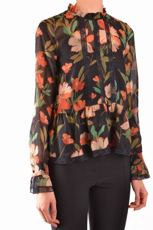 TWINSET Bluse Codice Prodotto: TA825Q