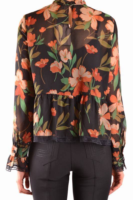 TWINSET Bluse Codice Prodotto: TA825Q