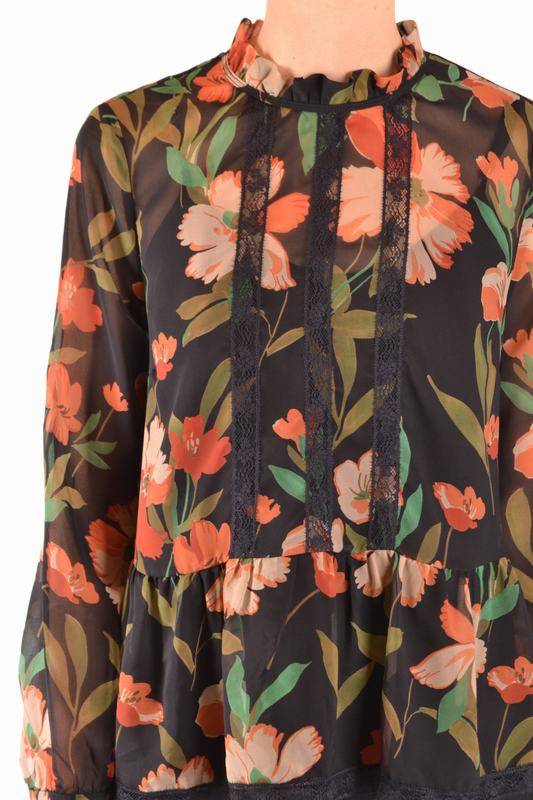 TWINSET Bluse Codice Prodotto: TA825Q