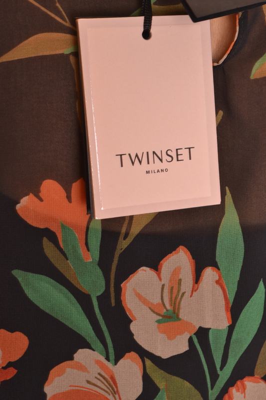 TWINSET Bluse Codice Prodotto: TA825Q