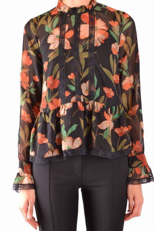 TWINSET Bluse Codice prodotto: TA825Q