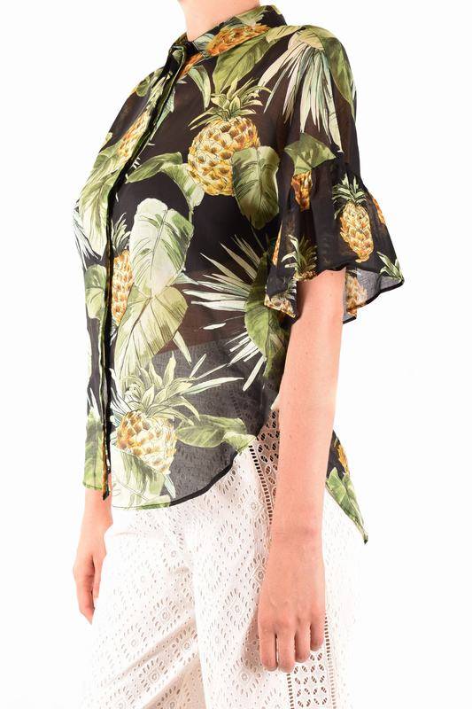 TWINSET Camicie Codice Prodotto: 201TT2460