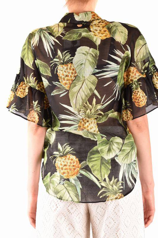 TWINSET Camicie Codice Prodotto: 201TT2460