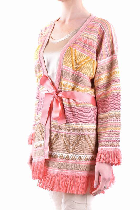 TWINSET Cardigan Codice Prodotto: 201TT3161