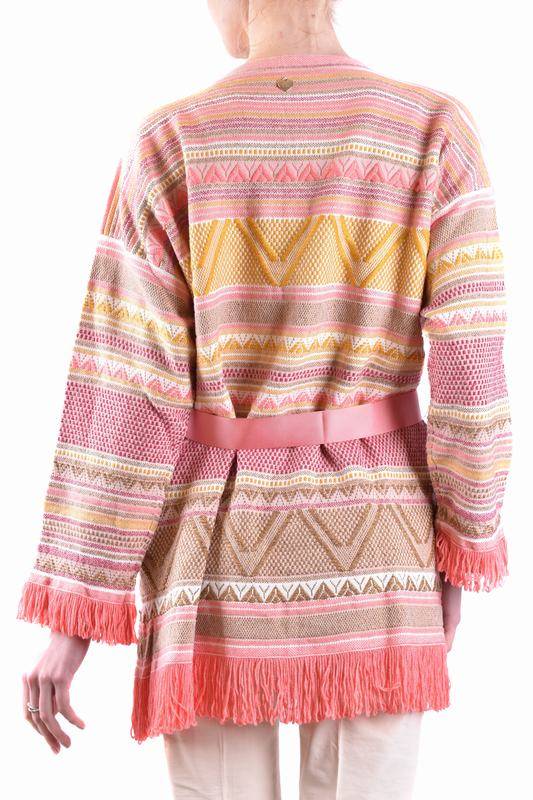 TWINSET Cardigan Codice Prodotto: 201TT3161