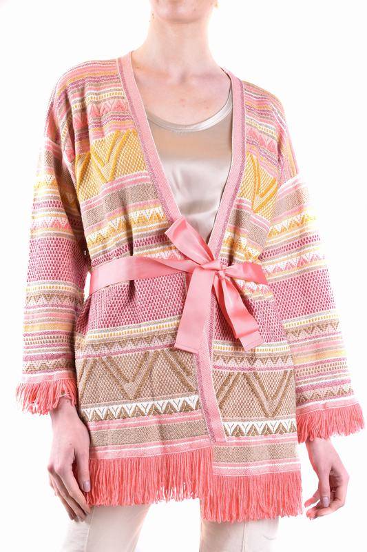 TWINSET Cardigan Codice prodotto: 201TT3161