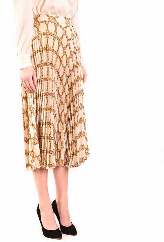 TWINSET Gonne Codice Prodotto: 202TT2212