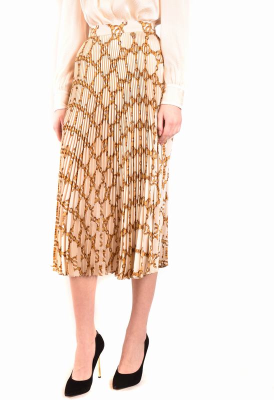 TWINSET Gonne Codice Prodotto: 202TT2212