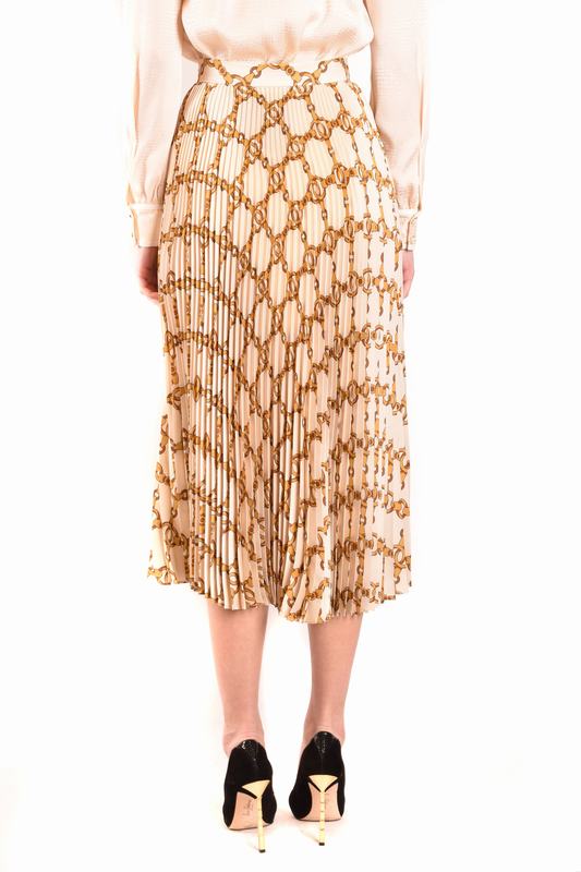 TWINSET Gonne Codice Prodotto: 202TT2212