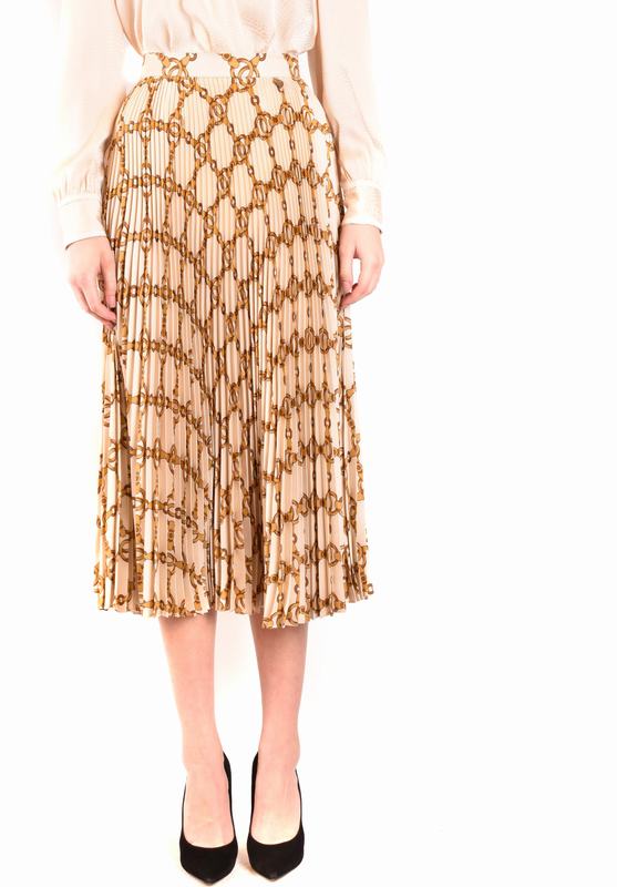 TWINSET Gonne Codice prodotto: 202TT2212