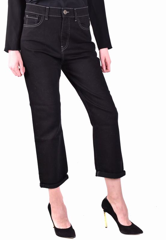 TWINSET Jeans Codice Prodotto: 202TP2645