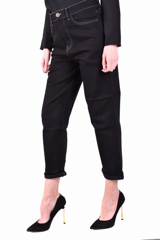 TWINSET Jeans Codice Prodotto: 202TP2645