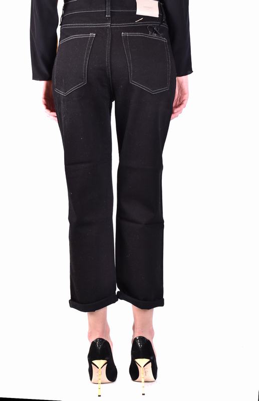 TWINSET Jeans Codice Prodotto: 202TP2645