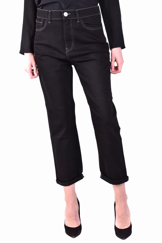 TWINSET Jeans Codice prodotto: 202TP2645