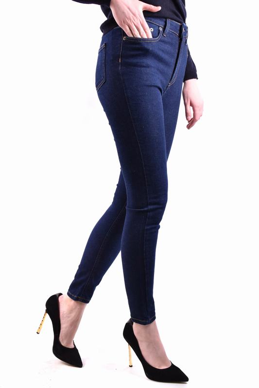 TWINSET Jeans Codice Prodotto: 212TP2360