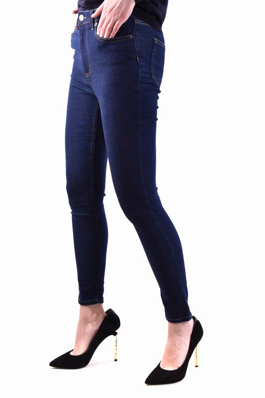 TWINSET Jeans Codice Prodotto: 212TP2360