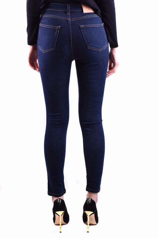 TWINSET Jeans Codice Prodotto: 212TP2360