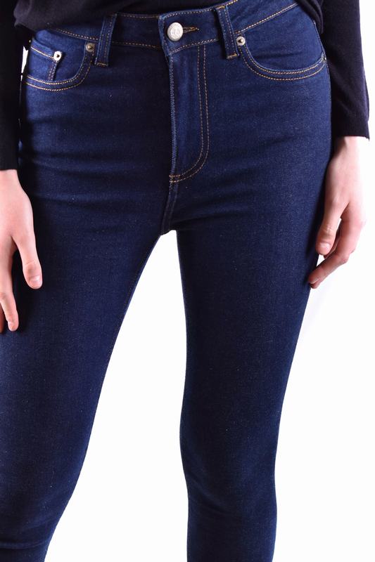 TWINSET Jeans Codice Prodotto: 212TP2360